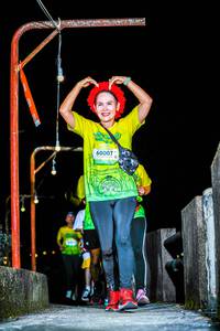 BIB: 60007
                            <button type="button" onclick="openModal(21775563)" class="btn btn-primary btn-sm float-right btn-popup" data-toggle="modal" data-target=".modal-high-quality">
                        <i class="fas fa-shopping-cart"></i> Add to Cart
                    </button>
                                            <button type="button" onclick="isThisMe(21775563, true)" class="btn btn-success btn-sm float-right btn-popup btn-isme hidden" data-toggle="tooltip" data-placement="bottom" title="นี่คือรูปของคุณใช่ไหม คลิกที่นี่เพื่อเอาเข้าอัลบั้ม">
                        <i class="fas fa-plus"></i> Add to album
                    </button>
                    <button type="button" onclick="isThisMe(21775563, false)" class="btn btn-warning btn-sm float-right btn-popup btn-isnotme hidden">
                        <i class="fas fa-ban"></i> Remove from album
                    </button>